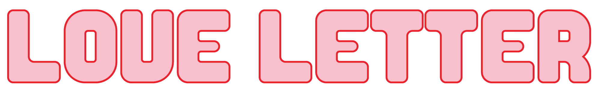 Frenchez Leo Logo